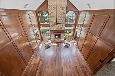 3207 Blackcastle Drive, Houston, TX 77068 - Photo 5