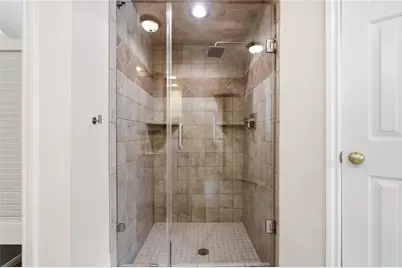 3207 Blackcastle Drive, Houston, TX 77068 - Photo 23