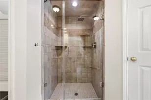 3207 Blackcastle Dr, Houston, TX 77068 - Photo 23