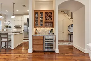 25 Topside Row, The Woodlands, TX 77380 - Photo 9
