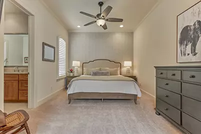 25 Topside Row, The Woodlands, TX 77380 - Photo 15