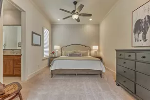 25 Topside Row, The Woodlands, TX 77380 - Photo 15