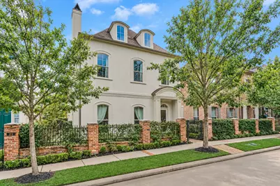 25 Topside Row, The Woodlands, TX 77380 - Photo 27