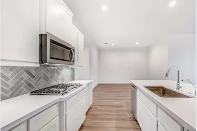 29302 Pikes Peak Drive, Katy, TX 77494 - Photo 5