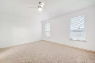 29302 Pikes Peak Dr, Katy, TX 77494 - Photo 25
