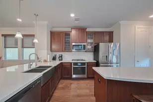 11922 Briarwood Hill Way, Houston, TX 77051 - Photo 13