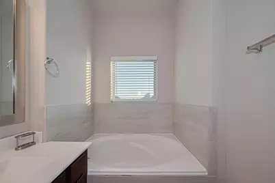 11922 Briarwood Hill Way, Houston, TX 77051 - Photo 23