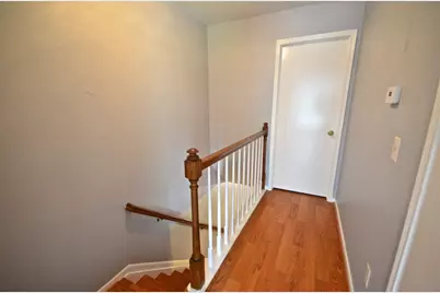 2910 Grants Lake Boulevard #601, Sugar Land, TX 77479 - Photo 21