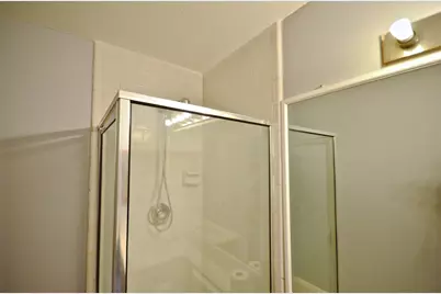 2910 Grants Lake Boulevard #601, Sugar Land, TX 77479 - Photo 19