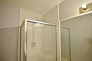 2910 Grants Lake Blvd, Sugar Land, TX 77479 - Photo 19