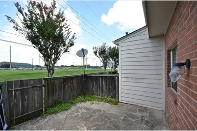 2910 Grants Lake Boulevard #601, Sugar Land, TX 77479 - Photo 9