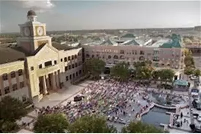 2910 Grants Lake Boulevard #601, Sugar Land, TX 77479 - Photo 27