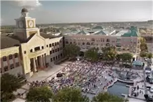 2910 Grants Lake Blvd, Sugar Land, TX 77479 - Photo 27