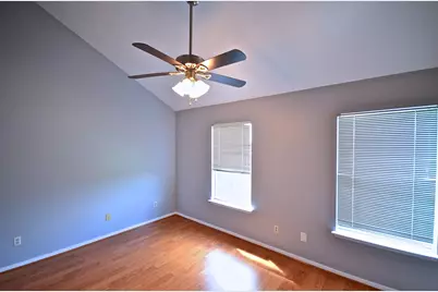 2910 Grants Lake Boulevard #601, Sugar Land, TX 77479 - Photo 17