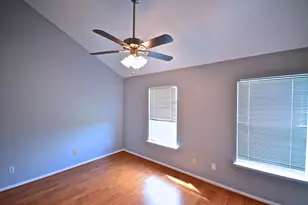 2910 Grants Lake Blvd, Sugar Land, TX 77479 - Photo 17