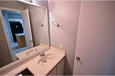 2910 Grants Lake Boulevard #601, Sugar Land, TX 77479 - Photo 13