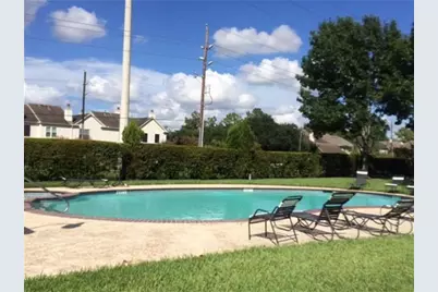 2910 Grants Lake Boulevard #601, Sugar Land, TX 77479 - Photo 25