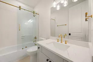 27814 Buena Way, Spring, TX 77386 - Photo 35