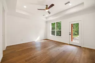 27814 Buena Way, Spring, TX 77386 - Photo 23
