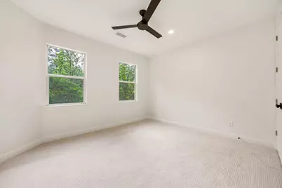 27814 Buena Way, Spring, TX 77386 - Photo 33