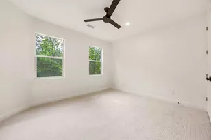 27814 Buena Way, Spring, TX 77386 - Photo 33