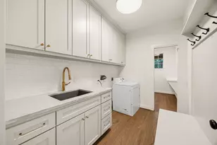 27814 Buena Way, Spring, TX 77386 - Photo 25
