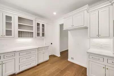 27814 Buena Way, Spring, TX 77386 - Photo 15