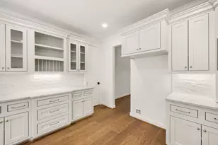 27814 Buena Way, Spring, TX 77386 - Photo 15
