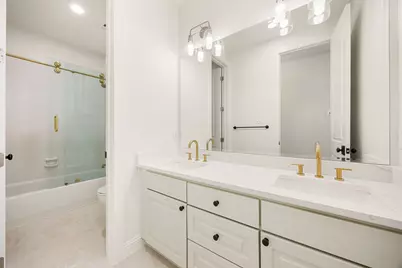 27814 Buena Way, Spring, TX 77386 - Photo 35