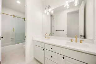 27814 Buena Way, Spring, TX 77386 - Photo 35