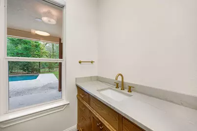 27814 Buena Way, Spring, TX 77386 - Photo 27