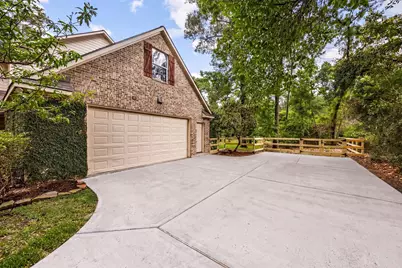 27814 Buena Way, Spring, TX 77386 - Photo 3