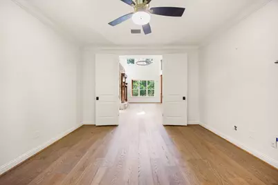 27814 Buena Way, Spring, TX 77386 - Photo 19