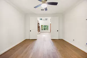 27814 Buena Way, Spring, TX 77386 - Photo 19