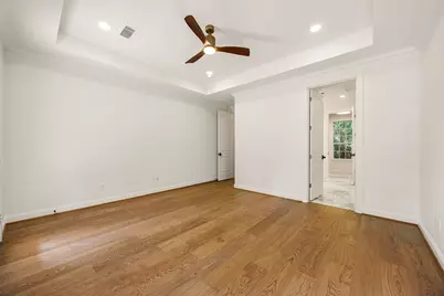 27814 Buena Way, Spring, TX 77386 - Photo 21