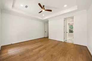 27814 Buena Way, Spring, TX 77386 - Photo 21