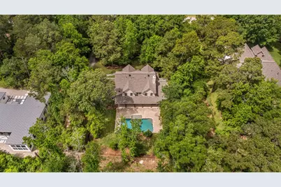 27814 Buena Way, Spring, TX 77386 - Photo 43