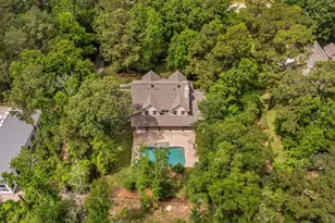 27814 Buena Way, Spring, TX 77386 - Photo 43