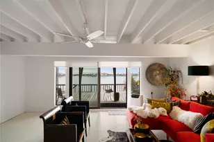 2818 Lighthouse Dr, Houston, TX 77058 - Photo 39