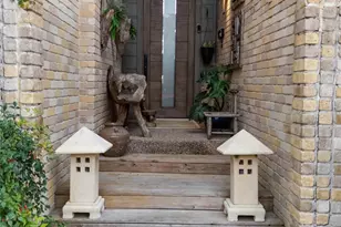 2818 Lighthouse Dr, Houston, TX 77058 - Photo 3