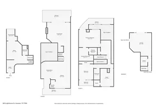 2818 Lighthouse Dr, Houston, TX 77058 - Photo 43