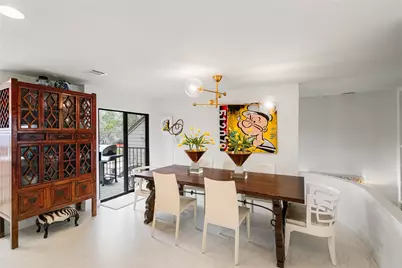 2818 Lighthouse Drive, Houston, TX 77058 - Photo 21