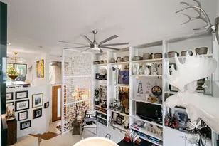 2818 Lighthouse Dr, Houston, TX 77058 - Photo 7