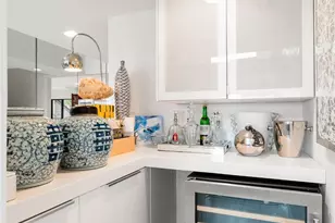 2818 Lighthouse Dr, Houston, TX 77058 - Photo 19