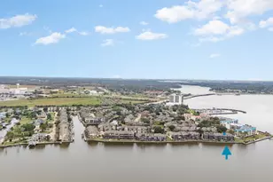 2818 Lighthouse Dr, Houston, TX 77058 - Photo 45