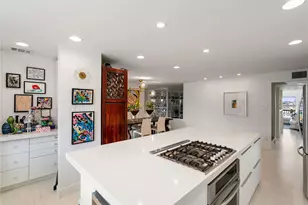 2818 Lighthouse Dr, Houston, TX 77058 - Photo 27