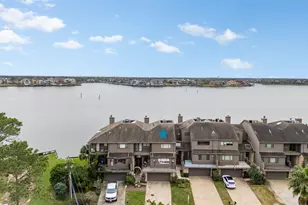 2818 Lighthouse Dr, Houston, TX 77058 - Photo 3