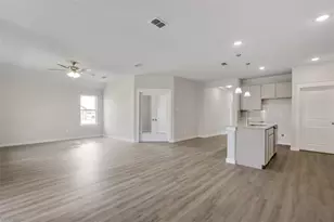 11891 Stratosphere St, Conroe, TX 77303 - Photo 5