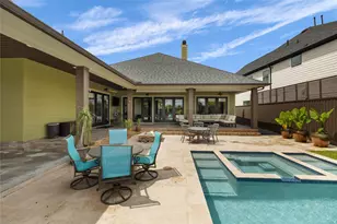 1123 Du Barry Ln, Houston, TX 77018 - Photo 33