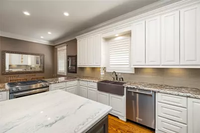 1123 Du Barry Lane, Houston, TX 77018 - Photo 15